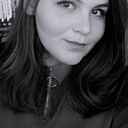 Елена, 31 год