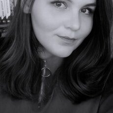 Фотография девушки Елена, 31 год из г. Рославль