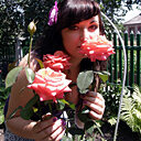 Марина, 30 лет