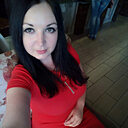 Марина, 30 лет