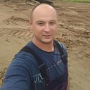 Андрей, 34 года