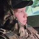 Иван, 22 года