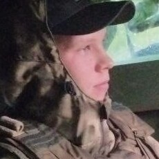 Фотография мужчины Иван, 22 года из г. Ломоносов