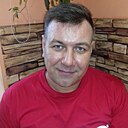 Андрей, 49 лет