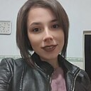 Снежана, 27 лет