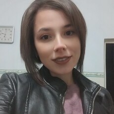 Фотография девушки Снежана, 27 лет из г. Новопавловск