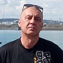 Сергей, 57 лет