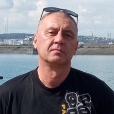 Фотография мужчины Сергей, 57 лет из г. Иркутск