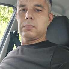 Фотография мужчины Тимур, 44 года из г. Самара