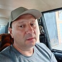 Эдуард, 48 лет