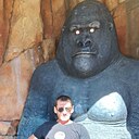 Михаил, 44 года