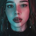 Анастасия, 30 лет