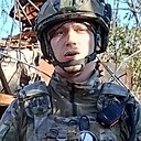 Александр, 32 года