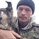 Руслан, 37 лет