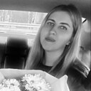 Мария, 34 года