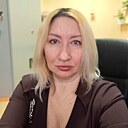 Алина, 47 лет