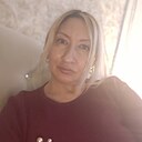 Алина, 48 лет