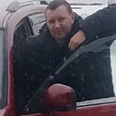 Павел, 36 лет