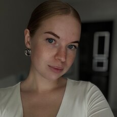 Фотография девушки Полина, 26 лет из г. Могилев