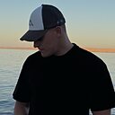 Виктор, 27 лет