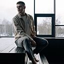 Виктор, 28 лет