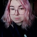 Виктория, 35 лет