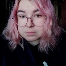 Фотография девушки Виктория, 35 лет из г. Псков