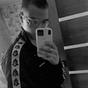 Евгений, 19 лет