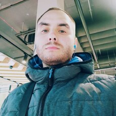 Фотография мужчины Рома, 31 год из г. Киев