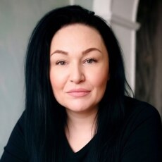 Фотография девушки Екатерина, 36 лет из г. Яхрома