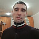 Александр, 35 лет