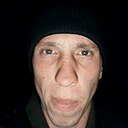 Серега, 32 года