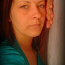 Малышка, 39 лет