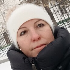 Фотография девушки Ира, 49 лет из г. Вологда