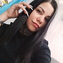 Наташа, 35 лет