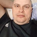 Андрей, 39 лет