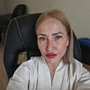 Оксана, 35 лет