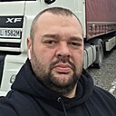 Олексій, 34 года