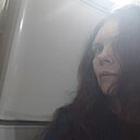 Елена, 49 лет