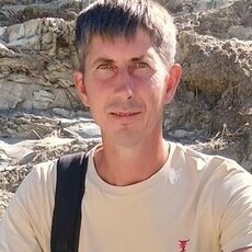 Фотография мужчины Михаил, 42 года из г. Сергиев Посад