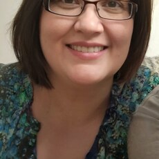 Фотография девушки Ольга, 55 лет из г. Курган