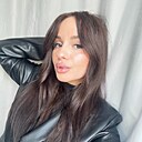 Мария, 23 года