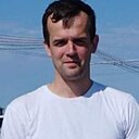 Алексей, 38 лет