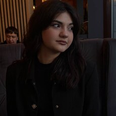 Фотография девушки Римма, 18 лет из г. Ставрополь