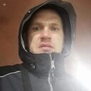 Александр, 37 лет