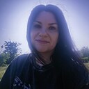 Альбина, 38 лет