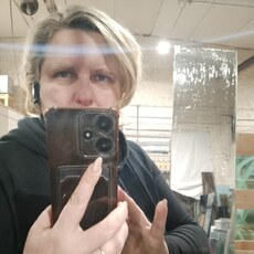 Фотография девушки Ксюша, 39 лет из г. Пенза