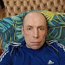 Дмитрий, 46 лет