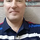 Михаил, 51 год