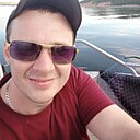 Алексей, 34 года